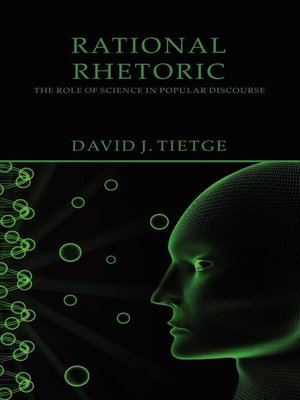 cover image of Rational Rhetoric